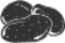 Ikona krompirja