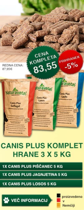 Varcni_paket