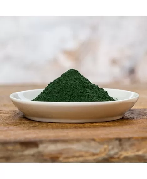 Canis Extra alga spirulina 80 g