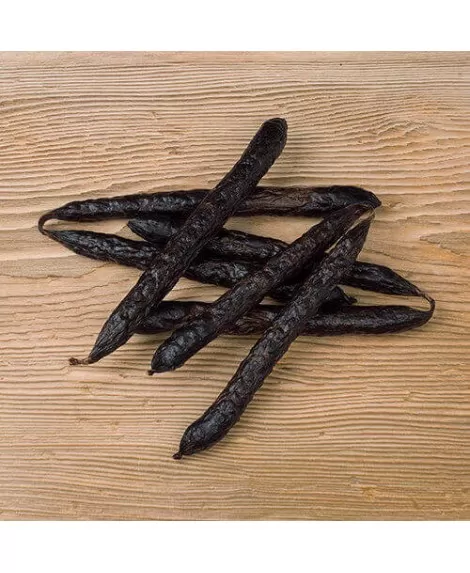 Canis Plus goveje mesne salame za žvečenje 200g