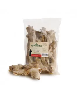 Canis Plus kozji trakovi z dlako 250 g