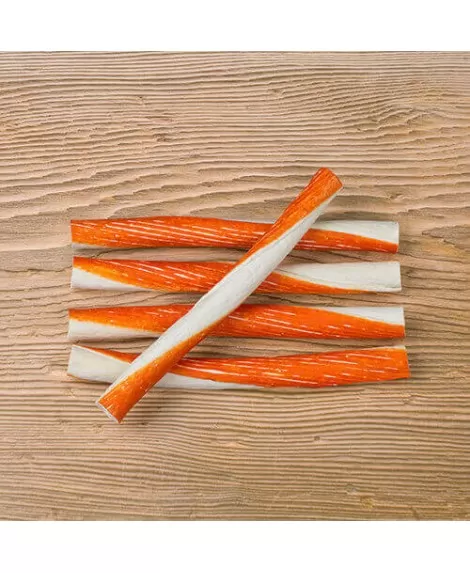 Canis Plus energijske palčke 80g