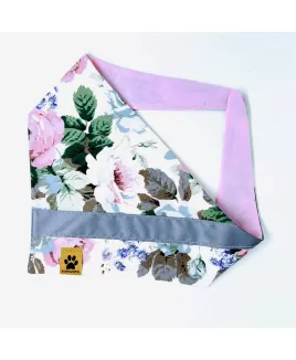 Odsevne rutke za pse BRUNO