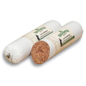 Klobasa 100% jagnječje meso 500 g